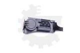 separator-oleju-vw-cc-eos-passat-phaeton-touareg