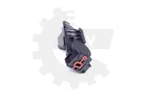 separator-oleju-vw-cc-eos-passat-phaeton-touareg-stan-nowy