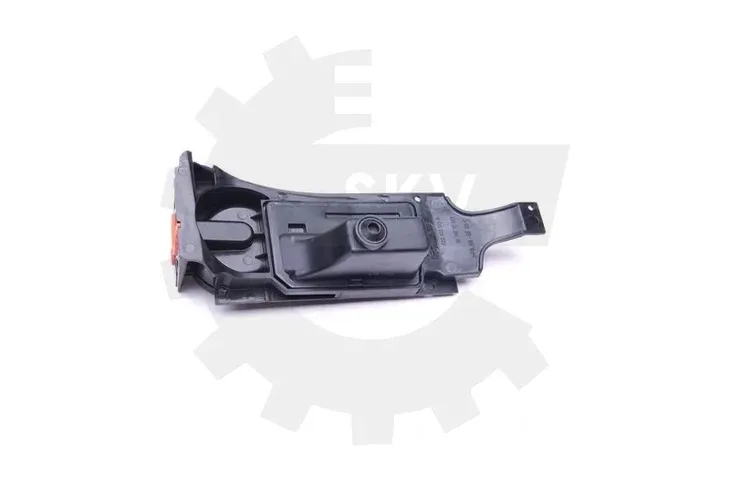 separator-oleju-vw-cc-eos-passat-phaeton-touareg-producent-czesci-esen-skv