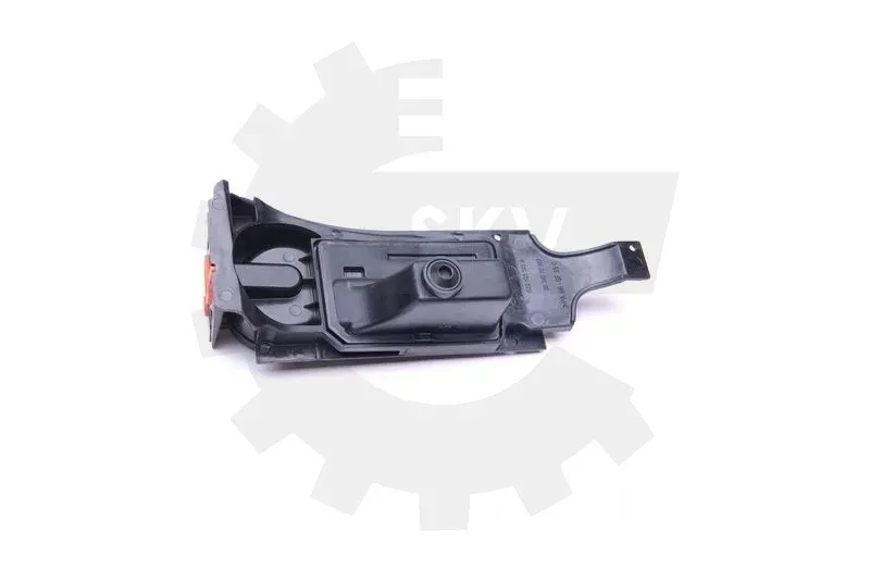 separator-oleju-vw-cc-eos-passat-phaeton-touareg-stan-nowy