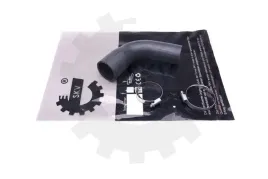 przewod-turbo-jaguar-x-type-2-0-2-2-d-43skv296