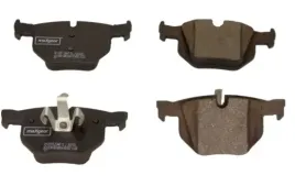 klocki-ham-bmw-t-e65-01-730-735