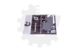 zestaw-napr-zaw-egr-opel-1-0-12v-1-2-16v-1-4-16v