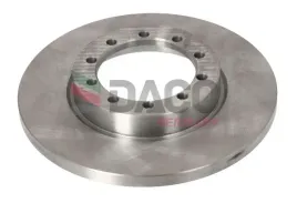 tarcza-hamulcowa-ford-transit-06-tyl