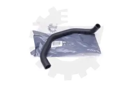 przewod-odmy-bmw-x5-e53-31skv134