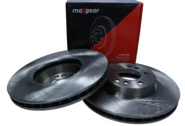 tarcza-ham-bmw-p-e53-x5-00-1szt