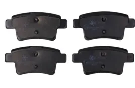 klocki-ham-citroen-t-c4-picasso-07-