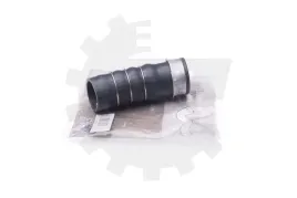 przewod-turbo-bmw-3-e90-2-0d-skv