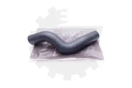przewod-turbo-opel-signum-vectra-c-skv