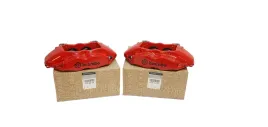 2x-zacisk-hamulcowy-przod-megane-4-rs-410110915r-410013472r-oem-l-p