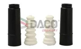 odboje-oslony-vw-golf-iv-skoda-octavia-audi-a3