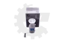 pompa-paliwa-modul-audi-seat-skv