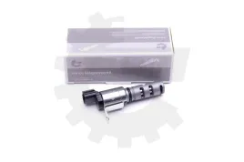 elektrozaw-faz-rozrz-toyota-land-cruiser-sequoia