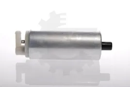 pompa-paliwa-elektryczna-audi-vw-skv