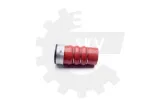 przewod-turbo-bmw-3-e90-e91-e92-e93-skv-stan-nowy
