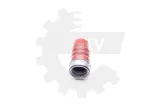 przewod-turbo-bmw-3-e90-e91-e92-e93-skv-producent-czesci-esen-skv