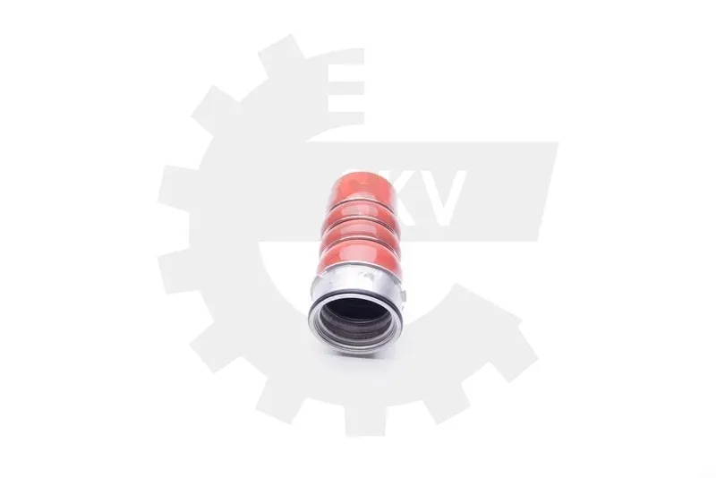 przewod-turbo-bmw-3-e90-e91-e92-e93-skv-stan-nowy
