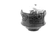 poduszka-sil-db-w211-l-p-producent-czesci-febi-bilstein