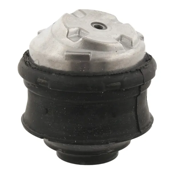 poduszka-sil-db-w211-l-p-stan-nowy-producent-czesci-febi-bilstein