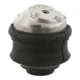 poduszka-sil-db-w211-l-p-stan-nowy-producent-czesci-febi-bilstein