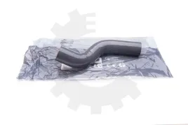 przewod-turbo-renault-fluence-megane-iii-skv