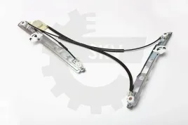 podn-szyby-prz-le-ele-ren-megane-ii-3d-skv