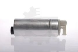 pompa-paliwa-elektryczna-vw-bmw-43mm-skv