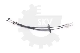 linka-zm-biegow-l-p-citroen-nemo-peugeot-bipper