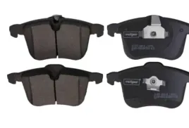 klocki-ham-opel-p-vectra-c-28-32-v6-saab-9-3