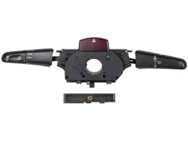 przelacznik-kolumny-kier-db-ml-w163-98-