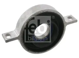 podpora-walu-bmw-5-6-7-30-08-z-lozyskiem