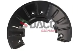 tarcza-kotw-vw-touareg-02-10-audi-q7-06-15-przod