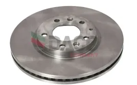 tarcza-hamulcowa-mazda-cx-7-07-przod