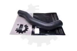 przewod-turbo-honda-accord-v-vi-2-0-tdi-43skv295