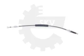 linka-zm-biegow-seic-11-wlaczj-bez-regu-27skv042