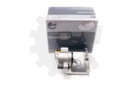 zacisk-ham-prz-pr-vw-golf-polo-passat-skv