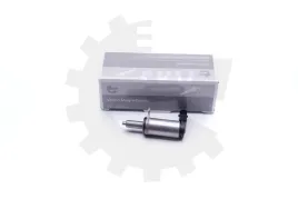 elektrozawor-faz-rozrzadu-audi-39skv042