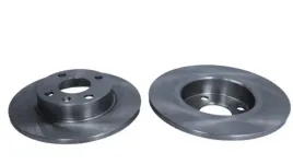 tarcza-ham-opel-t-corsa-c-x2