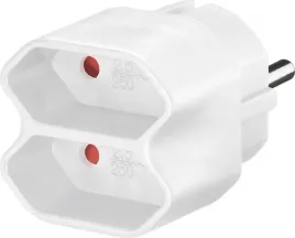 dwojnik-elektryczny-rozgaleznik-230v-goobay-bialy