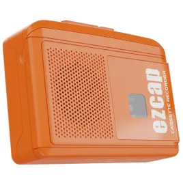 walkman-z-dyktafonem-i-nagrywarka-ezcap247