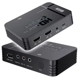 nagrywarka-hdmi-z-audio-ezcap-288p-full-hd-1080p