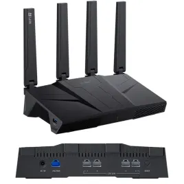 router-wi-fi-7-2-4-5-6ghz-vpn-nas-gl-inet-flint-3