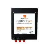 splitter-optyczny-invacom-1x2-split2-of