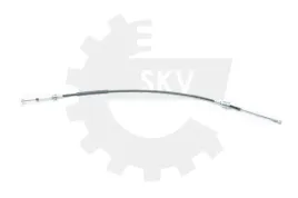 linka-zm-biegow-alfa-romeo-mito-27skv052