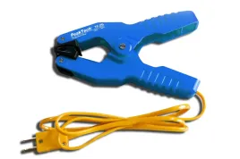 sonda-temperatury-rur-wezy-k-type-peaktech-tf-25