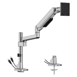 uchwyt-na-monitor-spassh110s-z-portami-usb