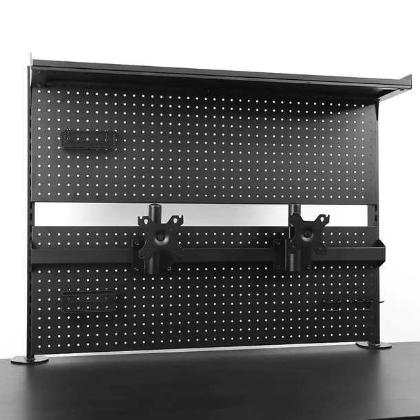 tablica-perforowana-2x-monitory-holdee-spacetronik-kod-producenta-holdee-spacetronik