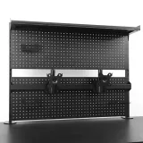 tablica-perforowana-2x-monitory-holdee-spacetronik-kod-producenta-holdee-spacetronik