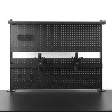 tablica-perforowana-2x-monitory-holdee-spacetronik-stan-nowy-kod-producenta-holdee-spacetronik
