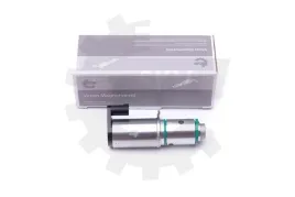 elektrozaw-faz-rozrz-volvo-c30-c70-ii-s40-ii-s60ii